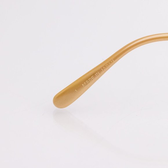 Vintage Jean Paul Gaultier JPG 55-6111 (New Old Stock) - Picture 10 of 16